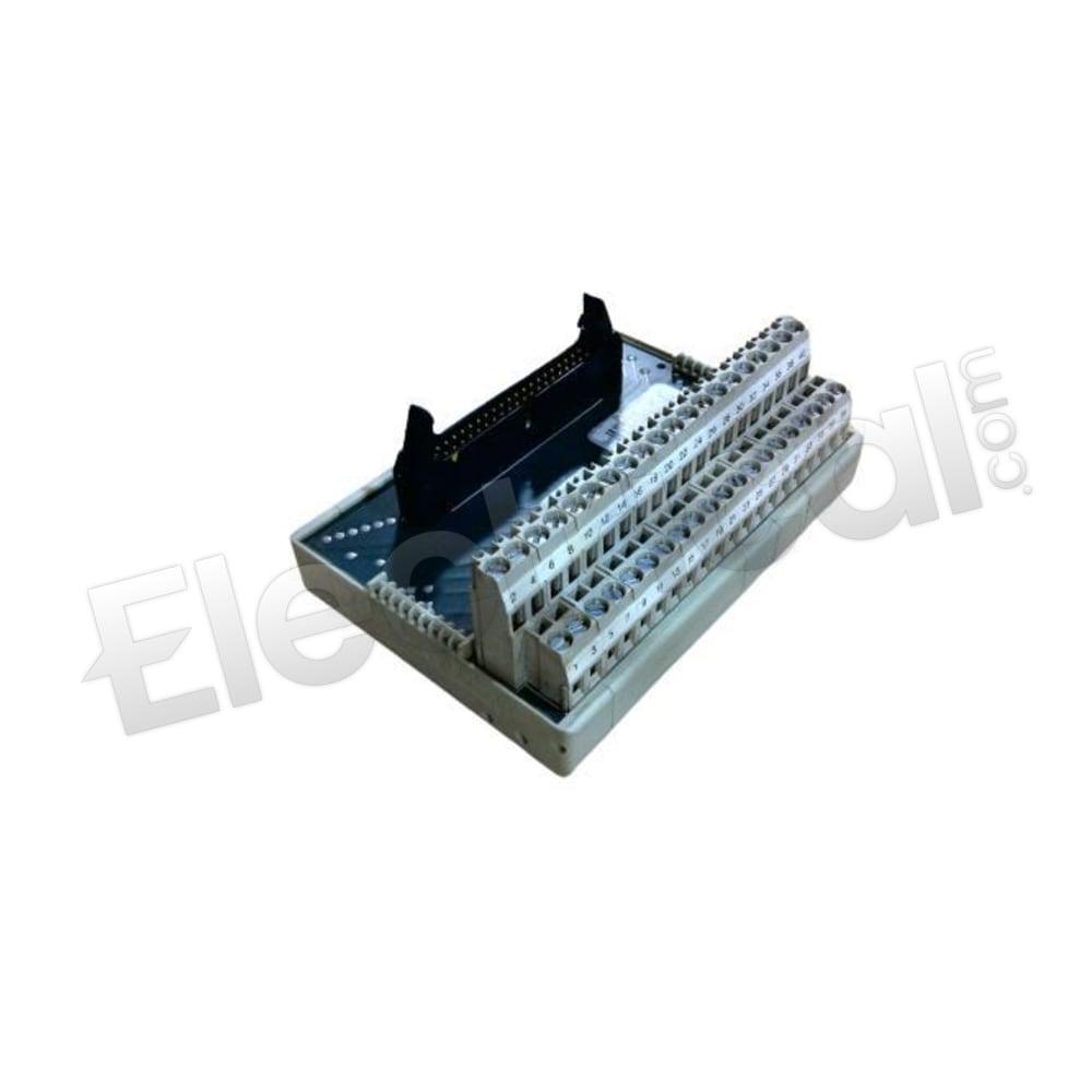 Gylling Tools GY9312A P-SID