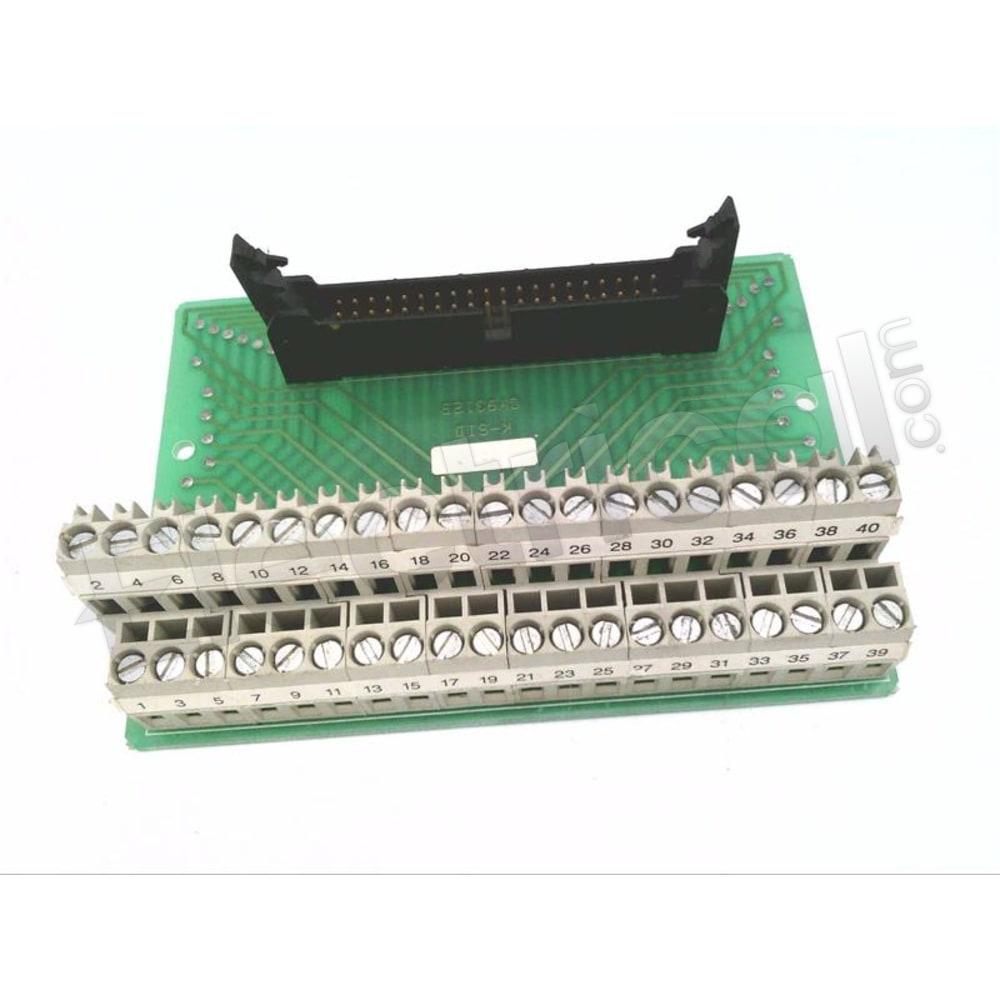GY9312B
