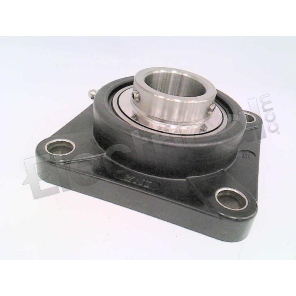 GYE35-KRR-B-FA107-VA