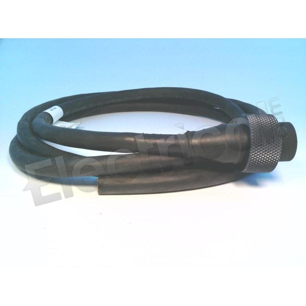 GYM 34-2M/S600