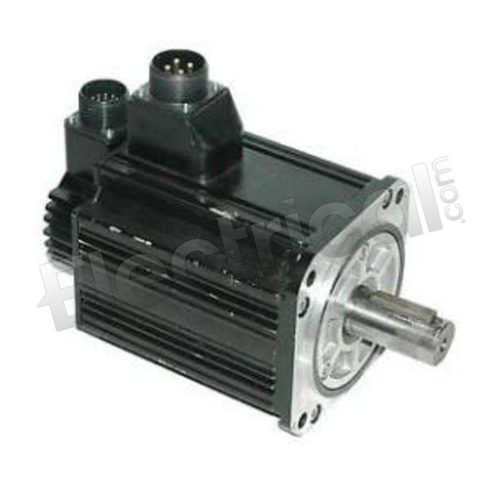 GYS302DC1-SC-ZF5