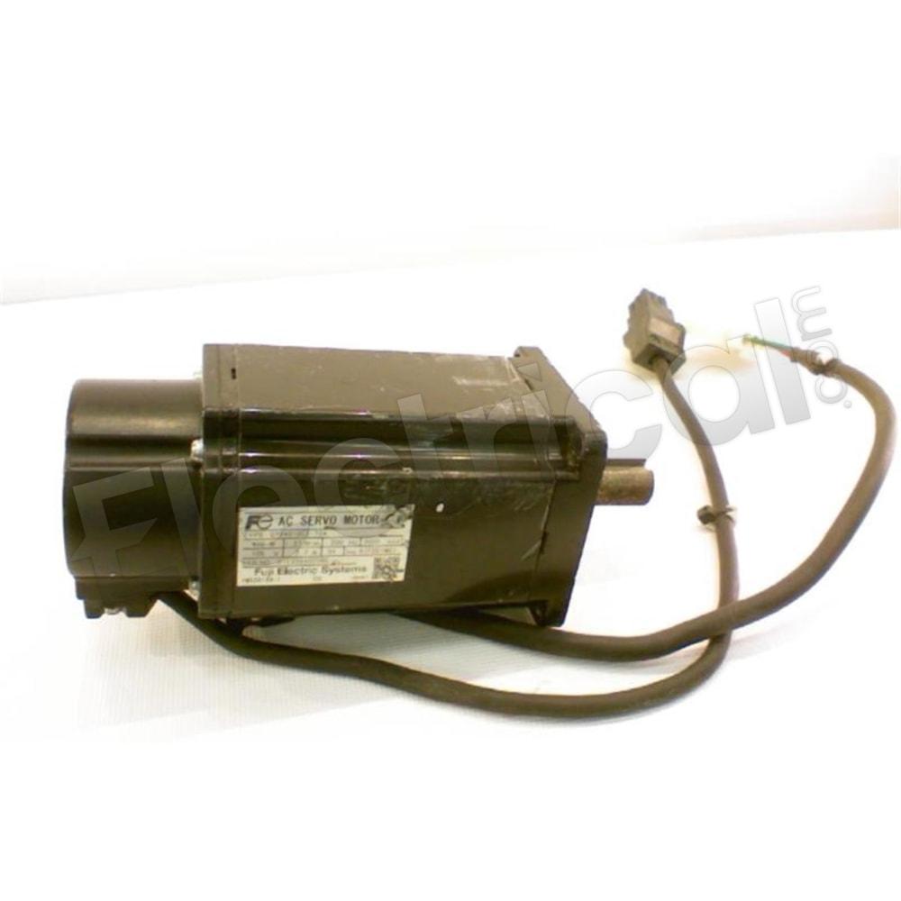 GYS401DC2-T2A