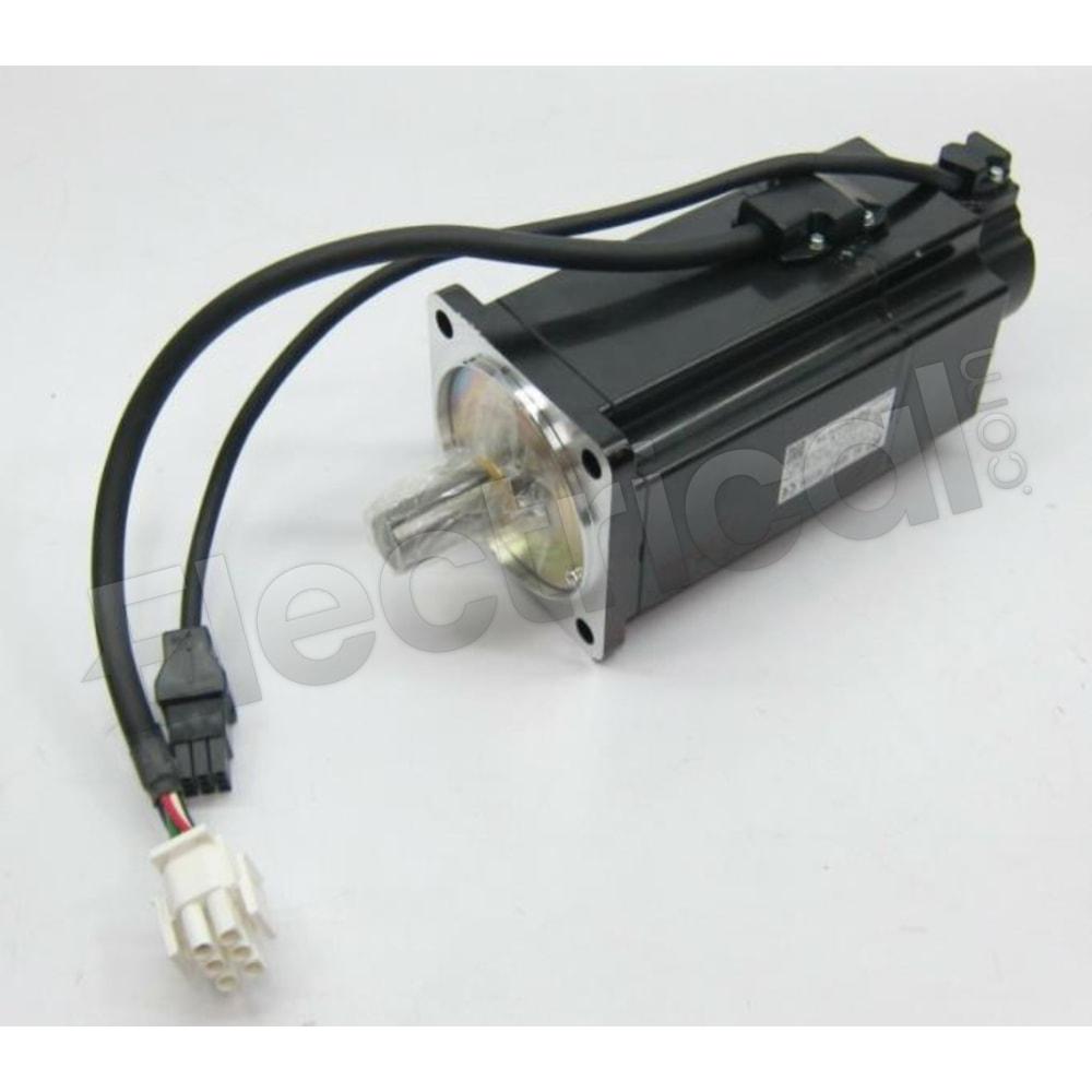 GYS751DC2-T2A