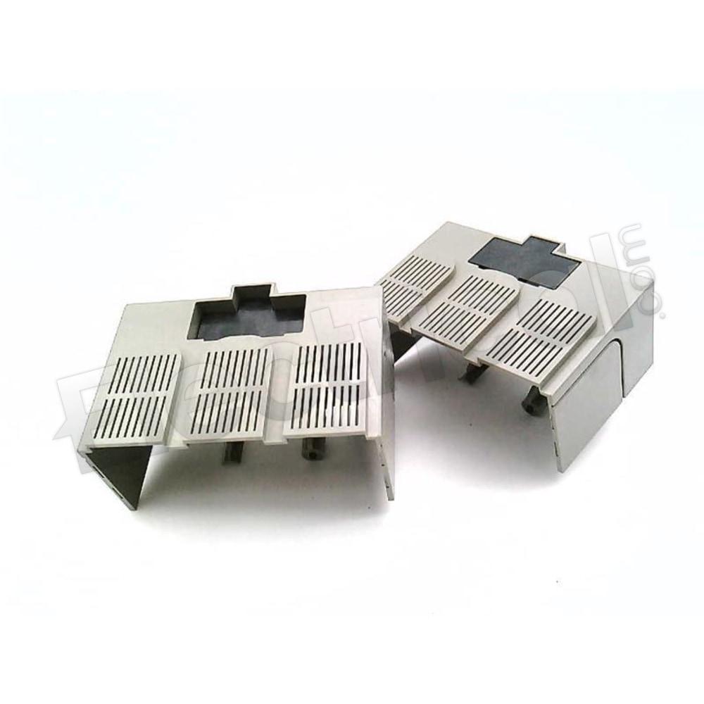 Schneider Electric Molded Case GYT