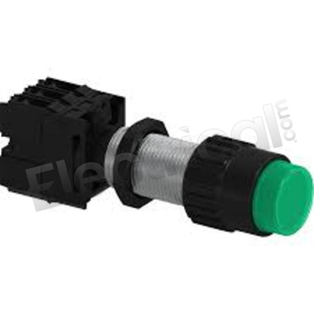 GZB4-G233