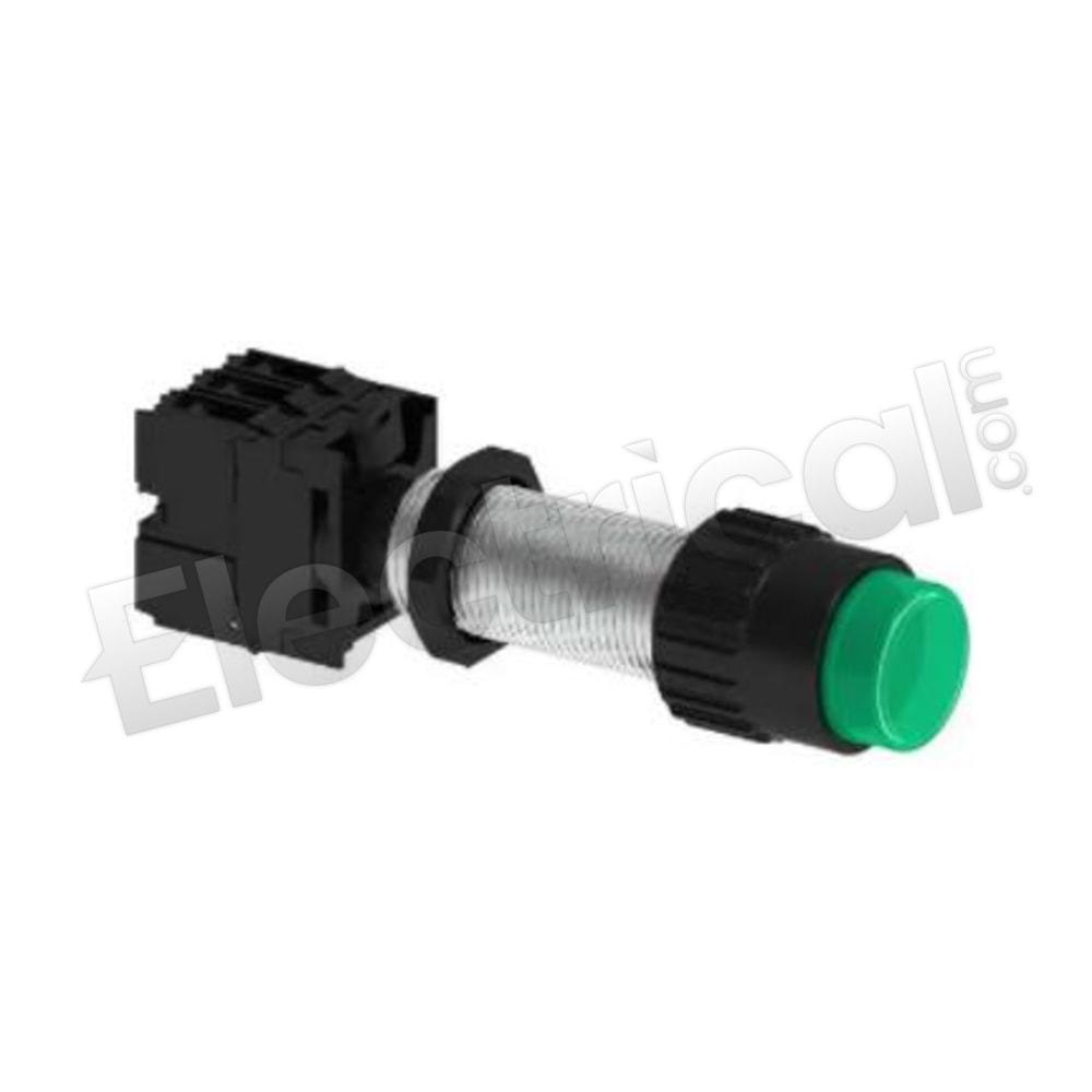 GZL4G233