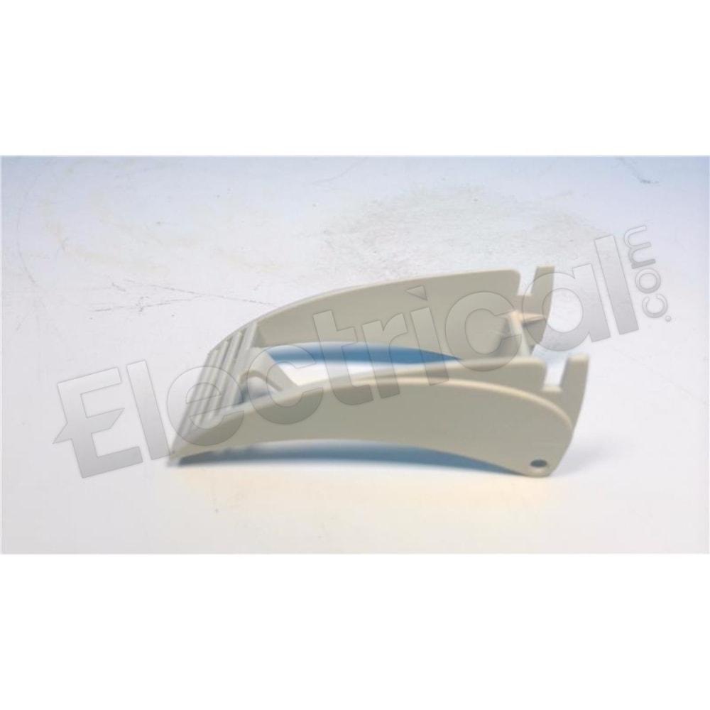 Relpol Ltd Part And Accessory GZT4-0040S