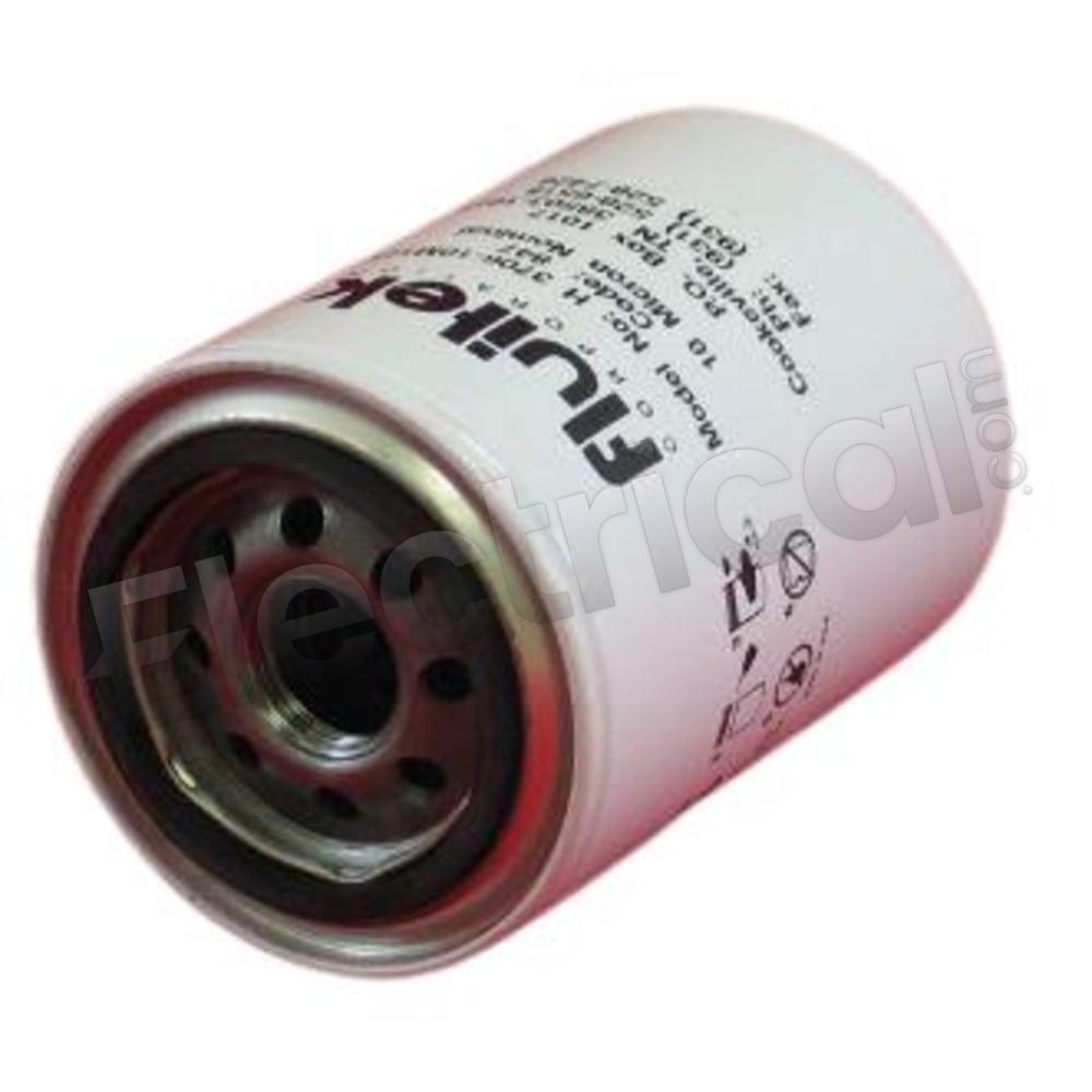 H 3706-10M12T
