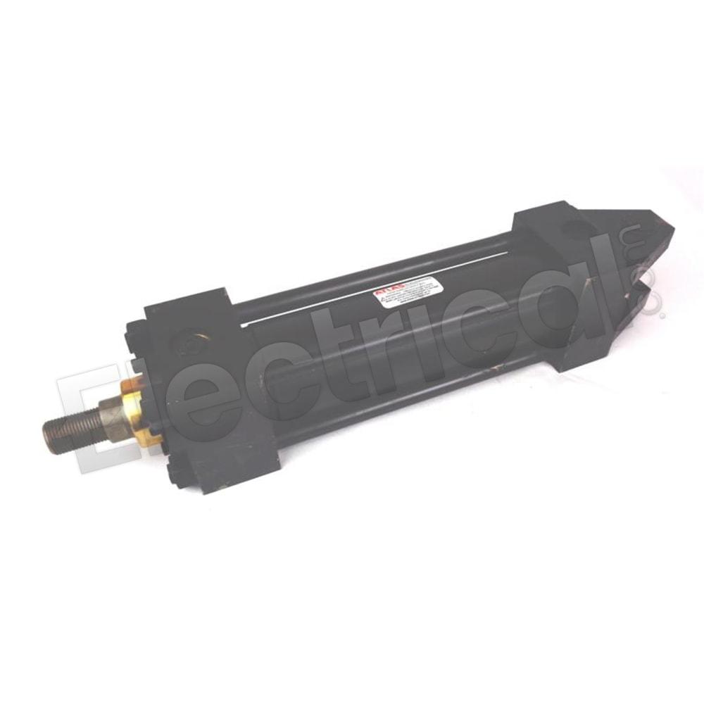H-020-PB2-0100-1-BE-S-PH-6