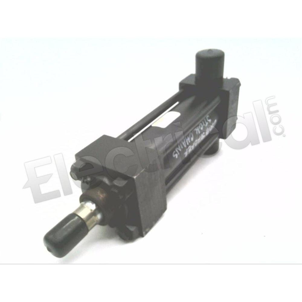 H-020-TM2-0100-2-NCSPH