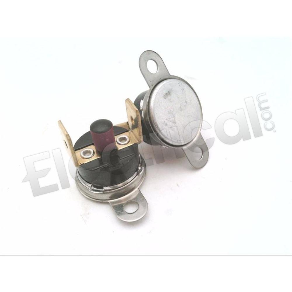 H-0450S