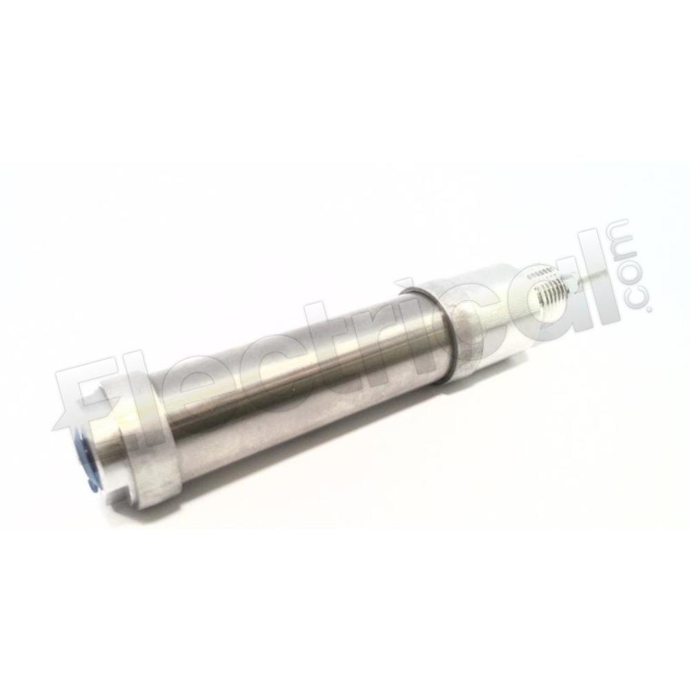 H-092.25-DZ