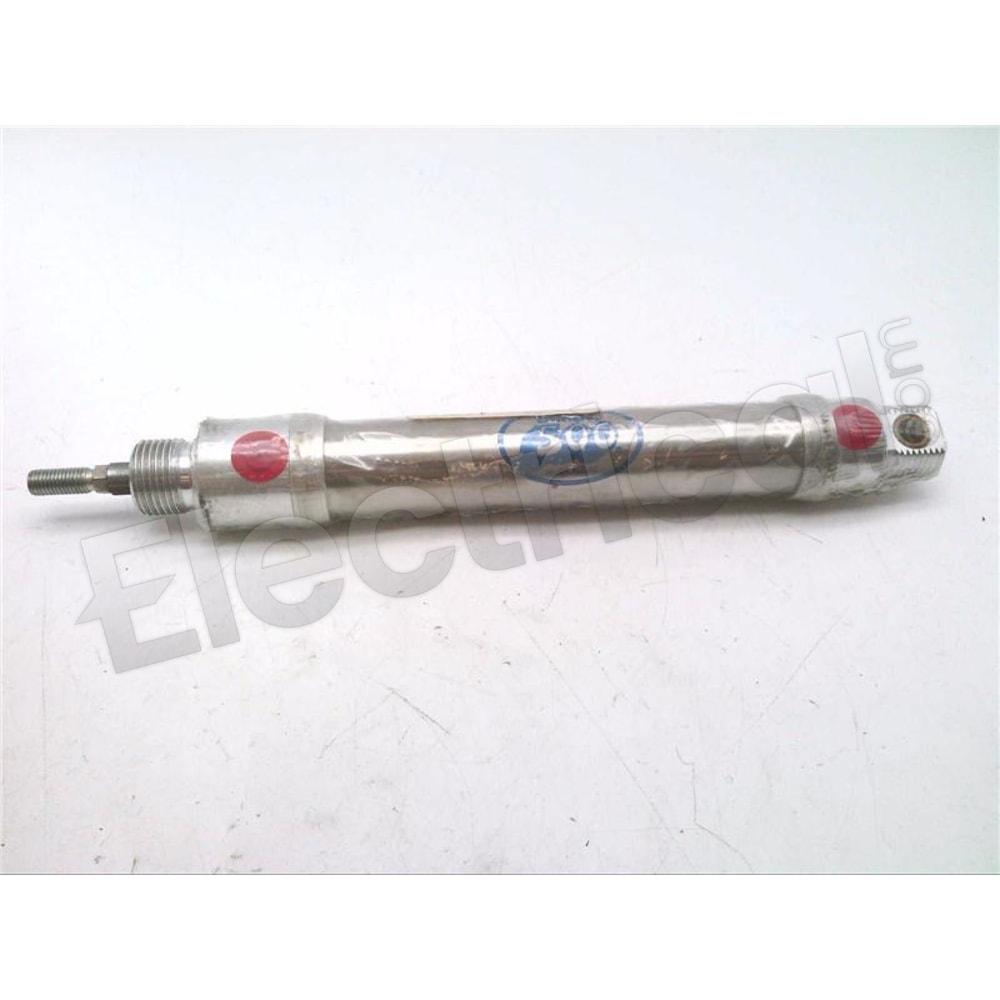 H-094.5-DUZ