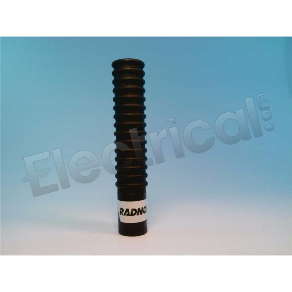 Radnor Part And Accessory H-100R
