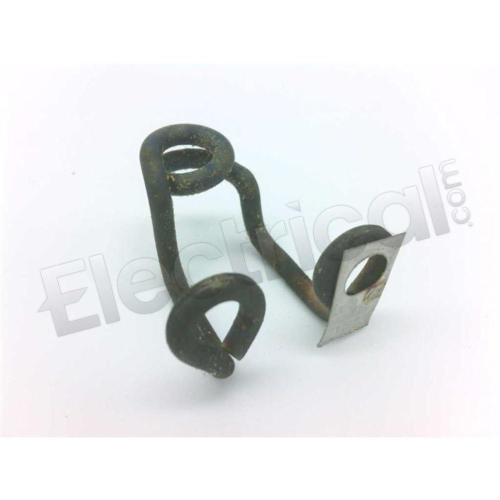 H-1376