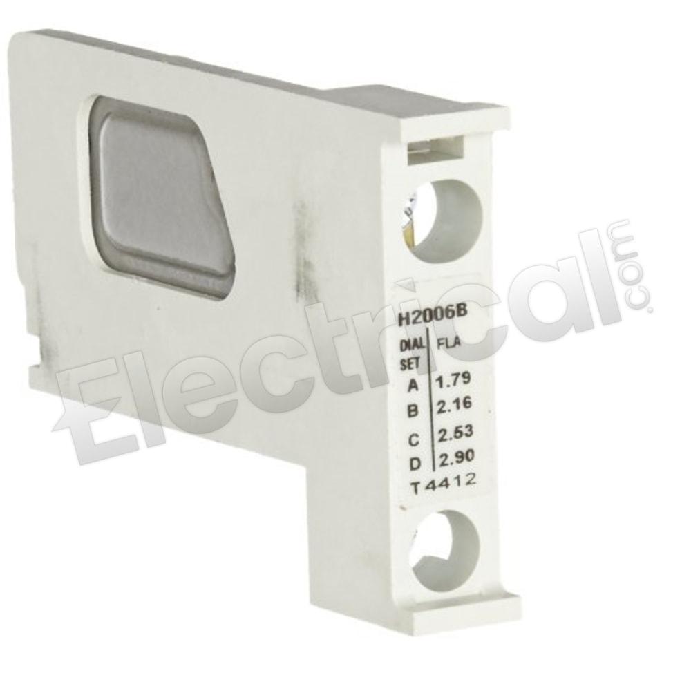 H-2006B-EACH