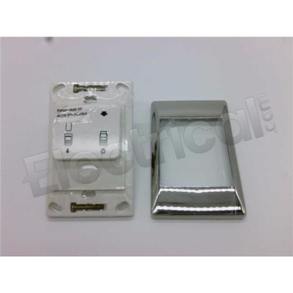 H-2033CC-NLS