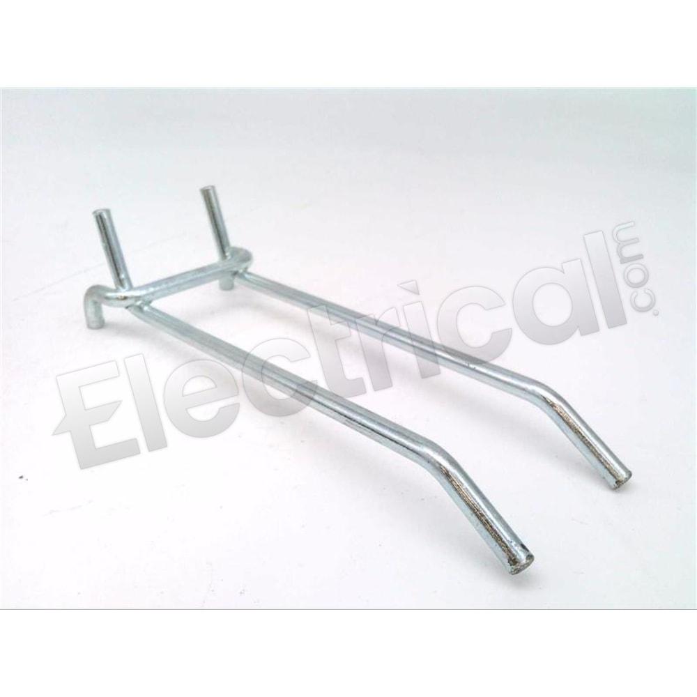 Uline Mounting Hardware H-2691