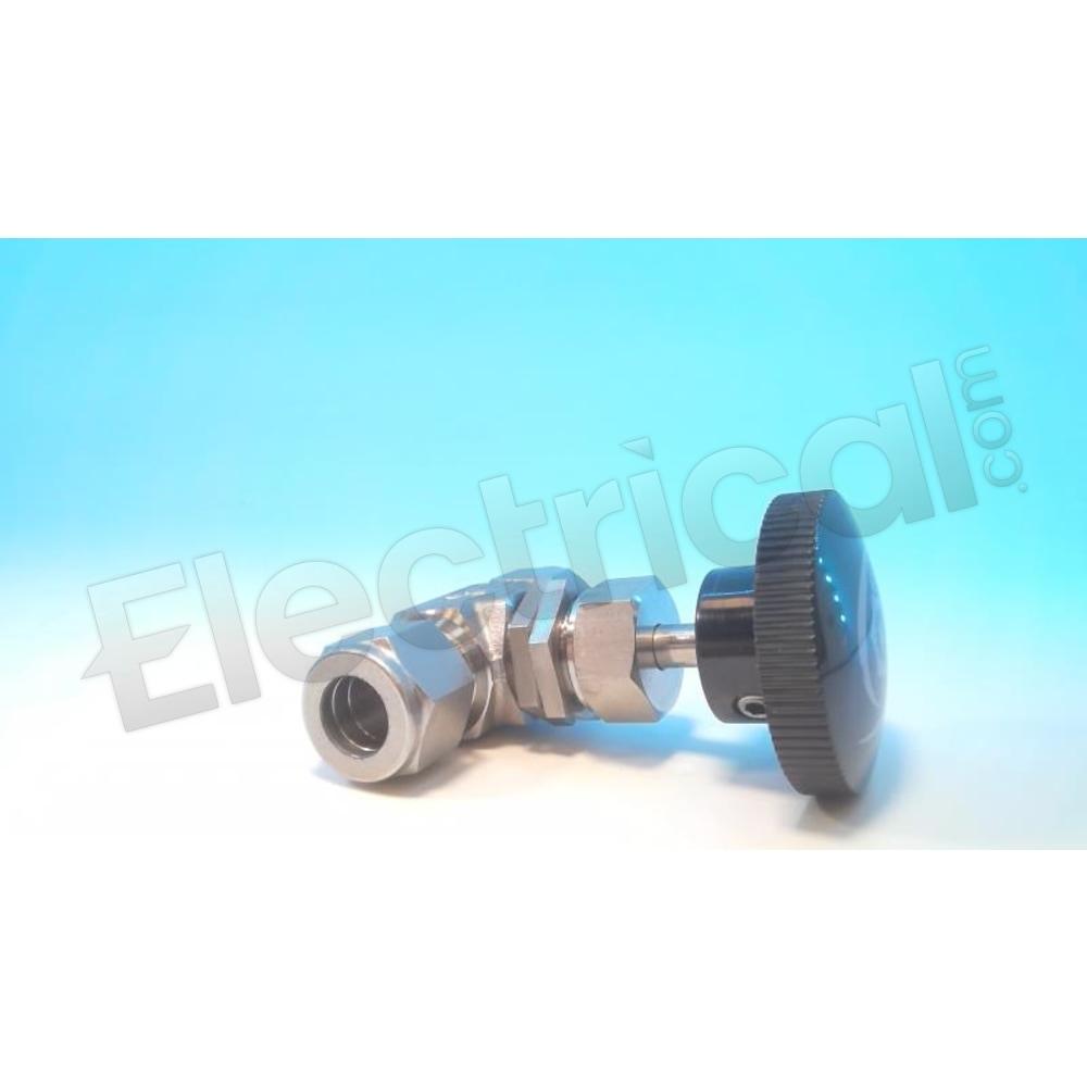 H-300-SS-L-R-1/2-RS