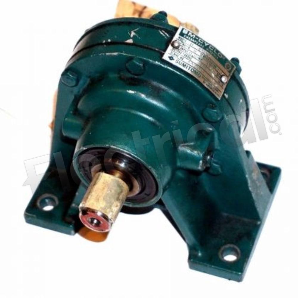 H-3085