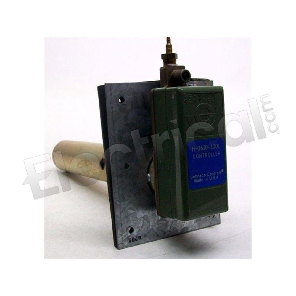 H-3610-1001