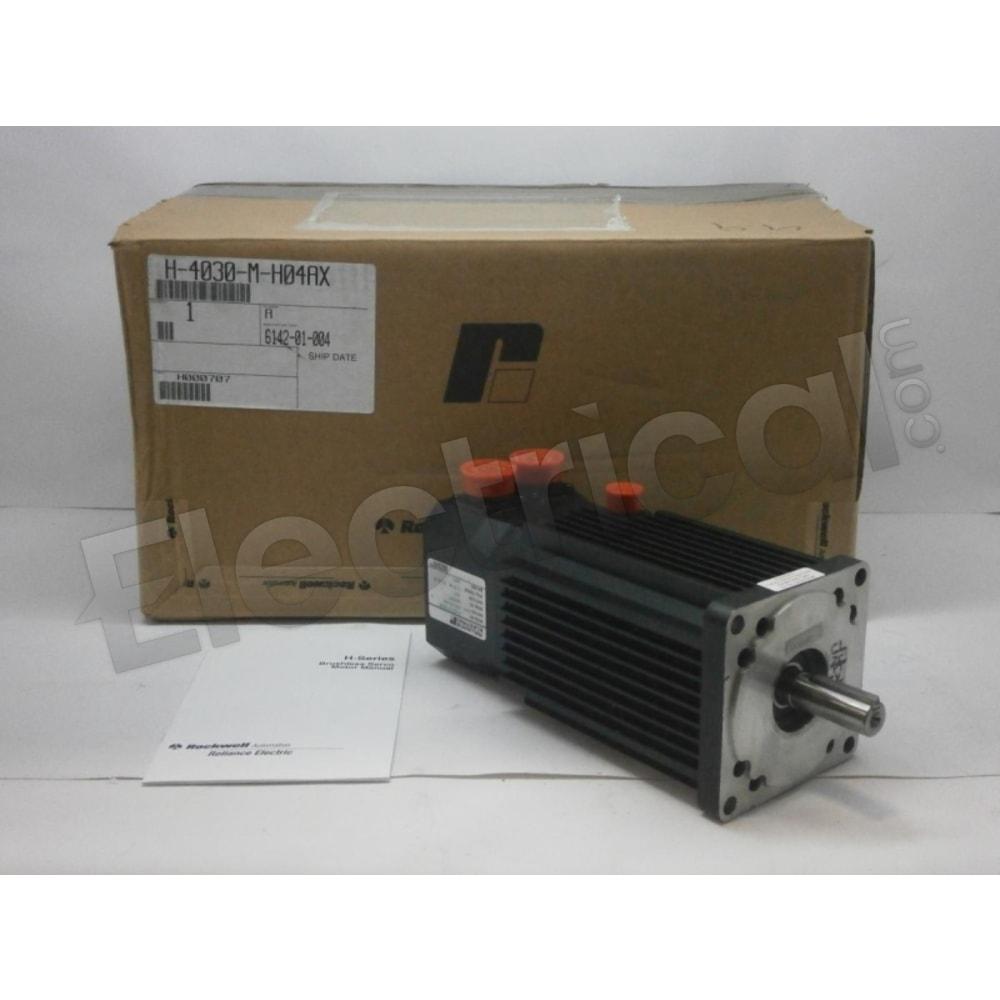 H-4030-M-H04AX