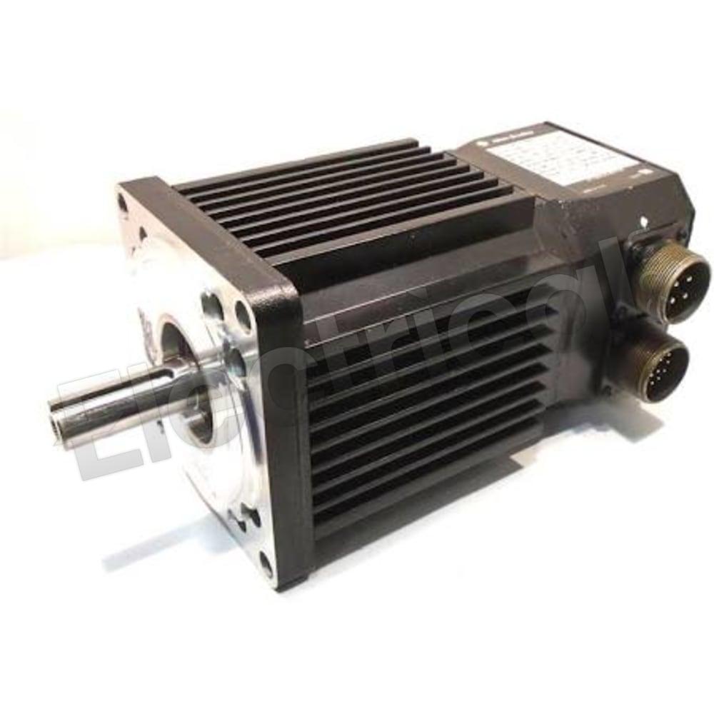 H-4030-P-H00AA