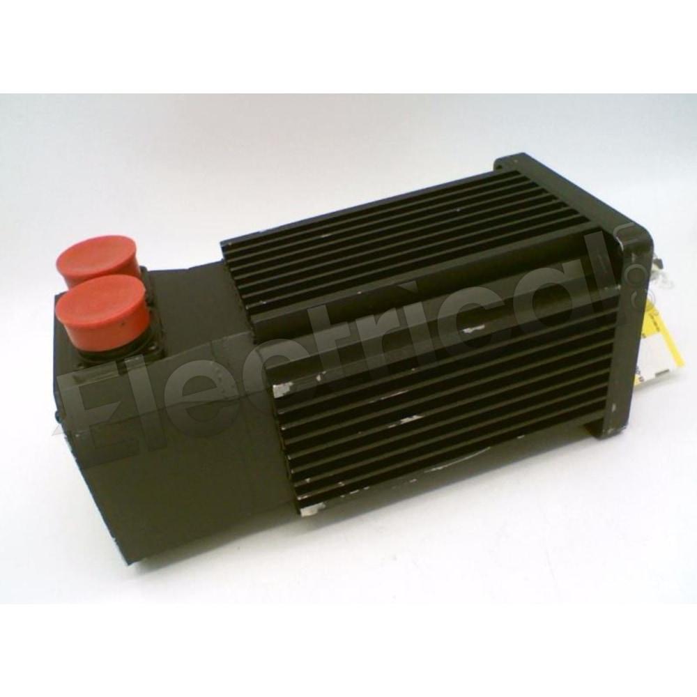 H-4050-P-H00AA