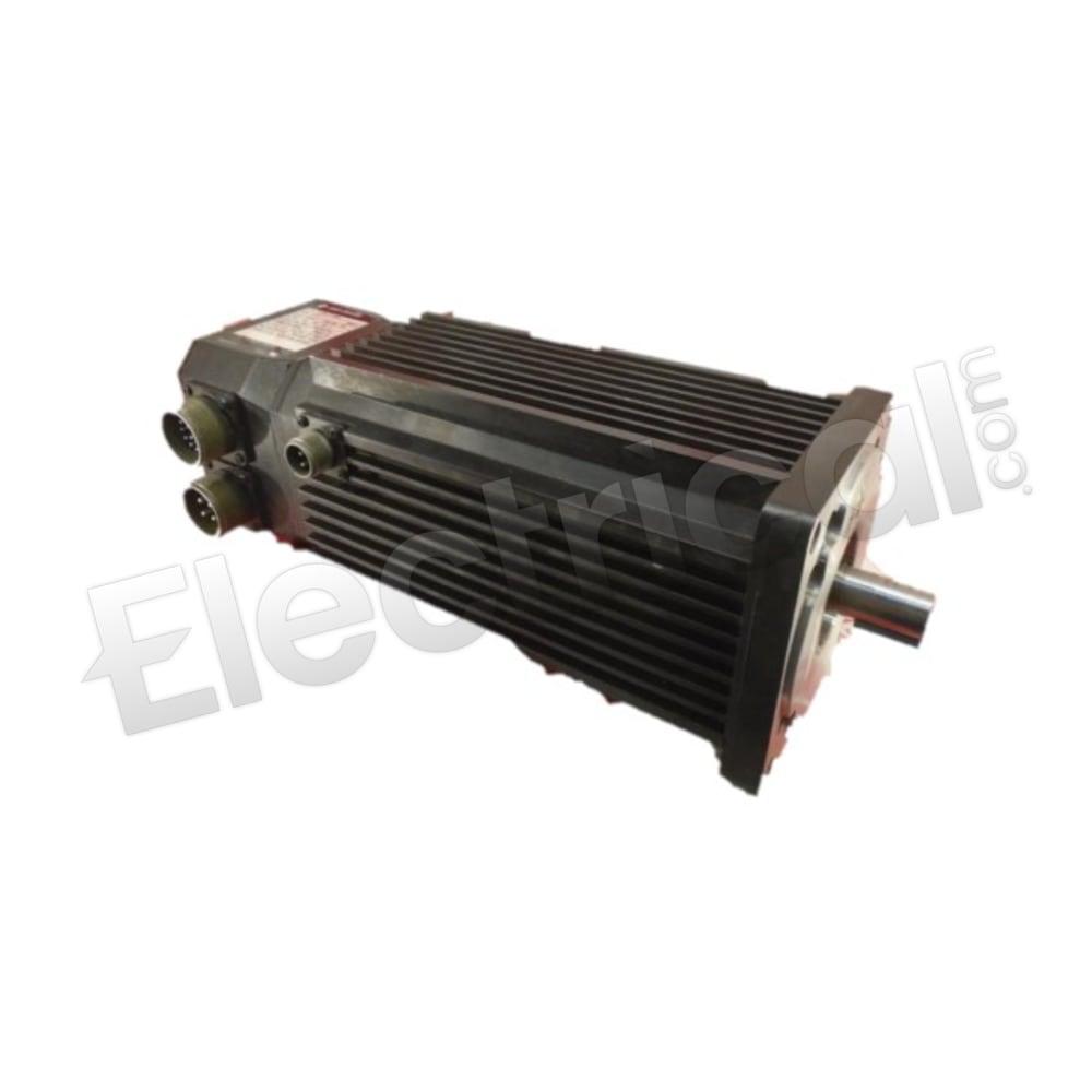 H-4050-P-H04AA