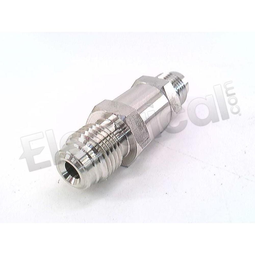 H-480HP-SS-GL-1/4-1/3 PSI