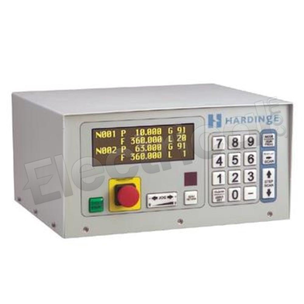 H-5CI-C
