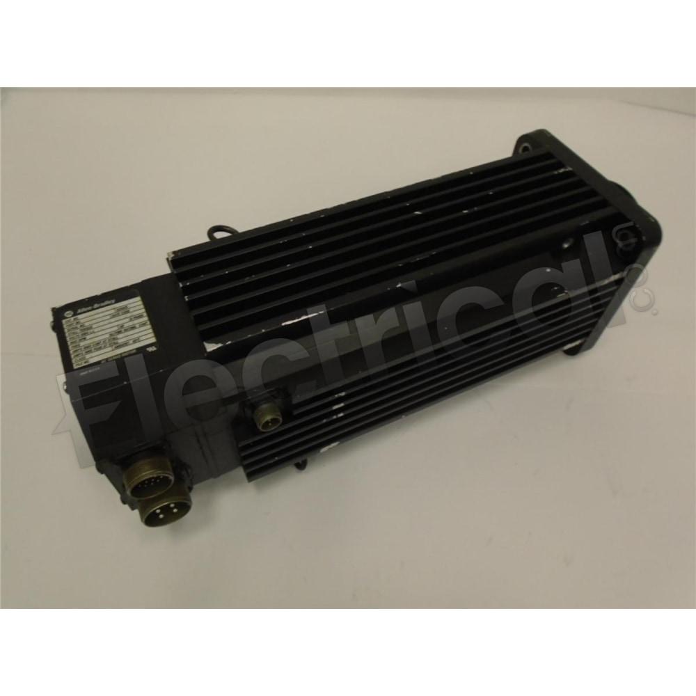 H-6300-Q-H04AA