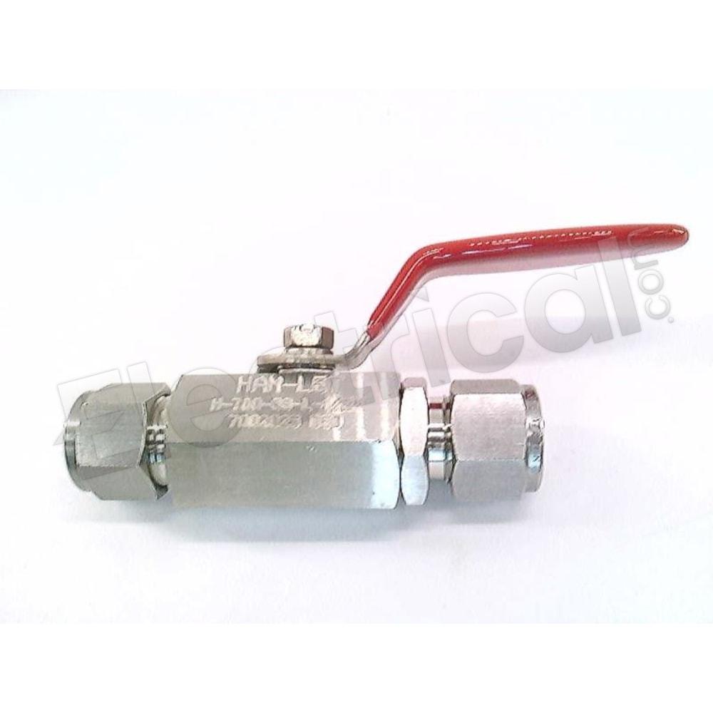 H-700-SS-L