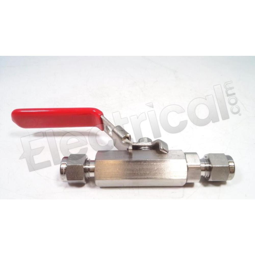 H-700-SS-L-3/8-T LD