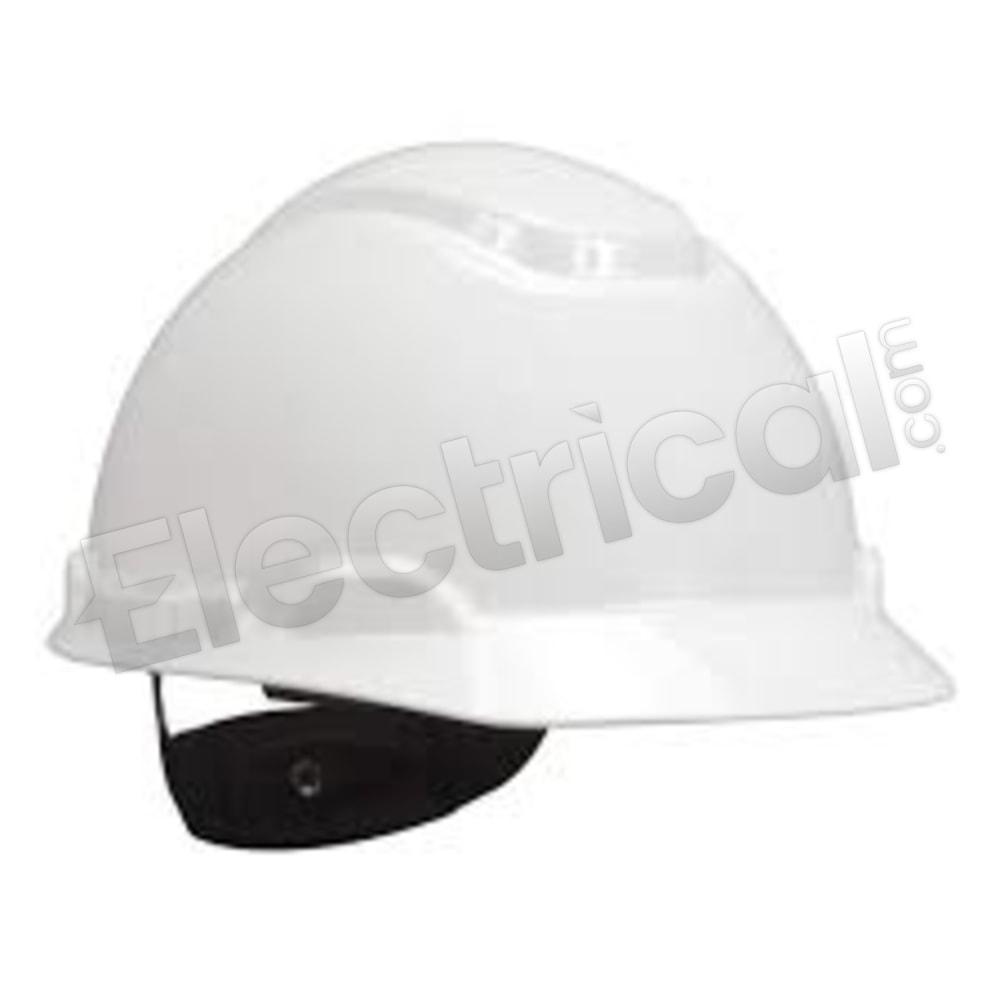 H-701R-EACH