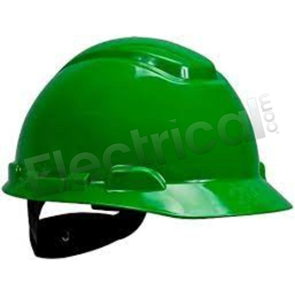 H-704R-EACH