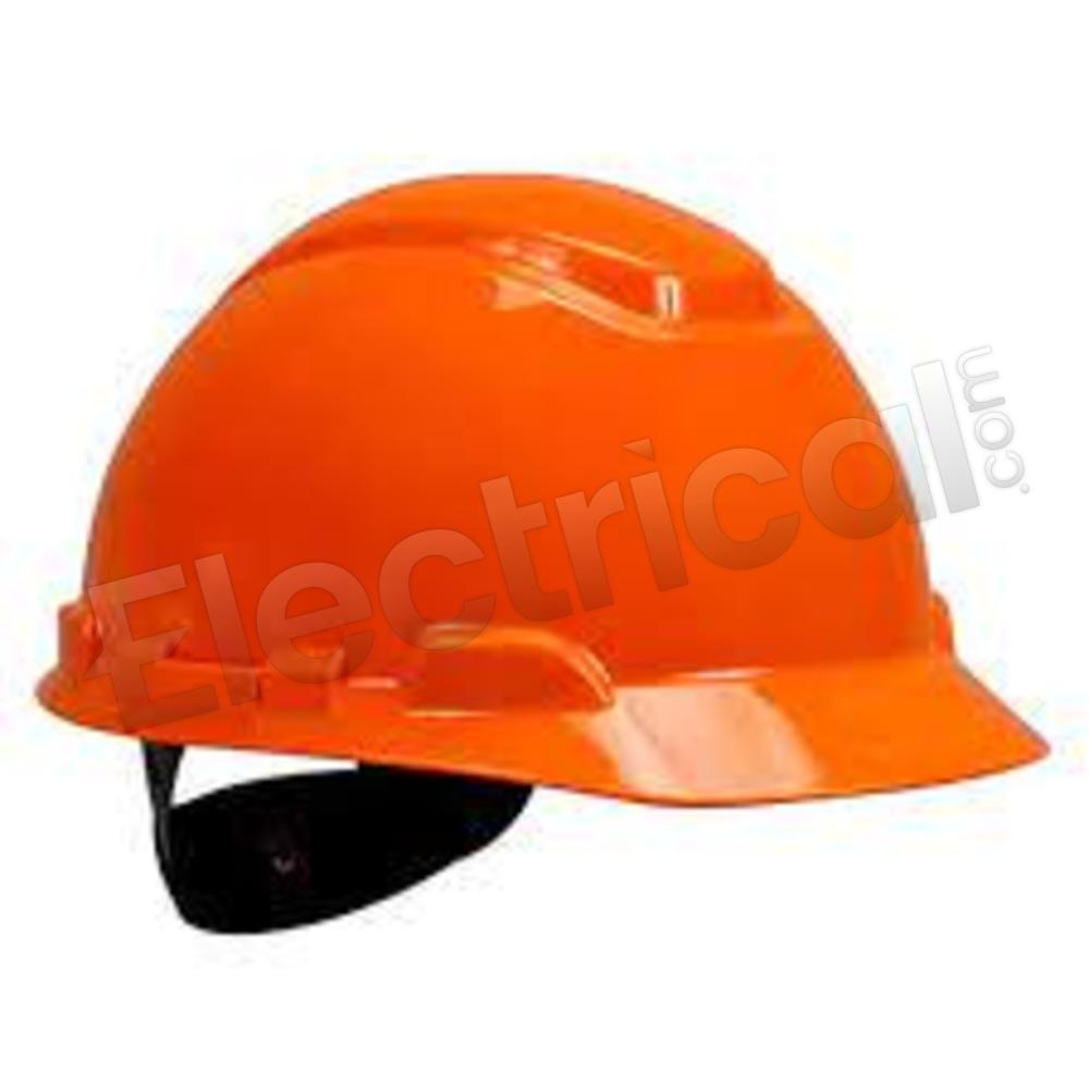 H-706R-EACH