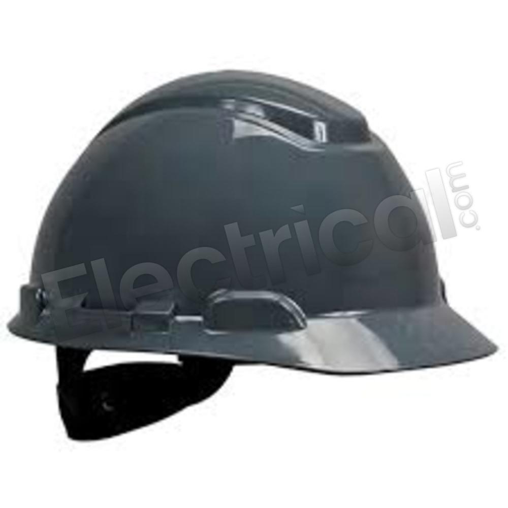 H-708R-EACH