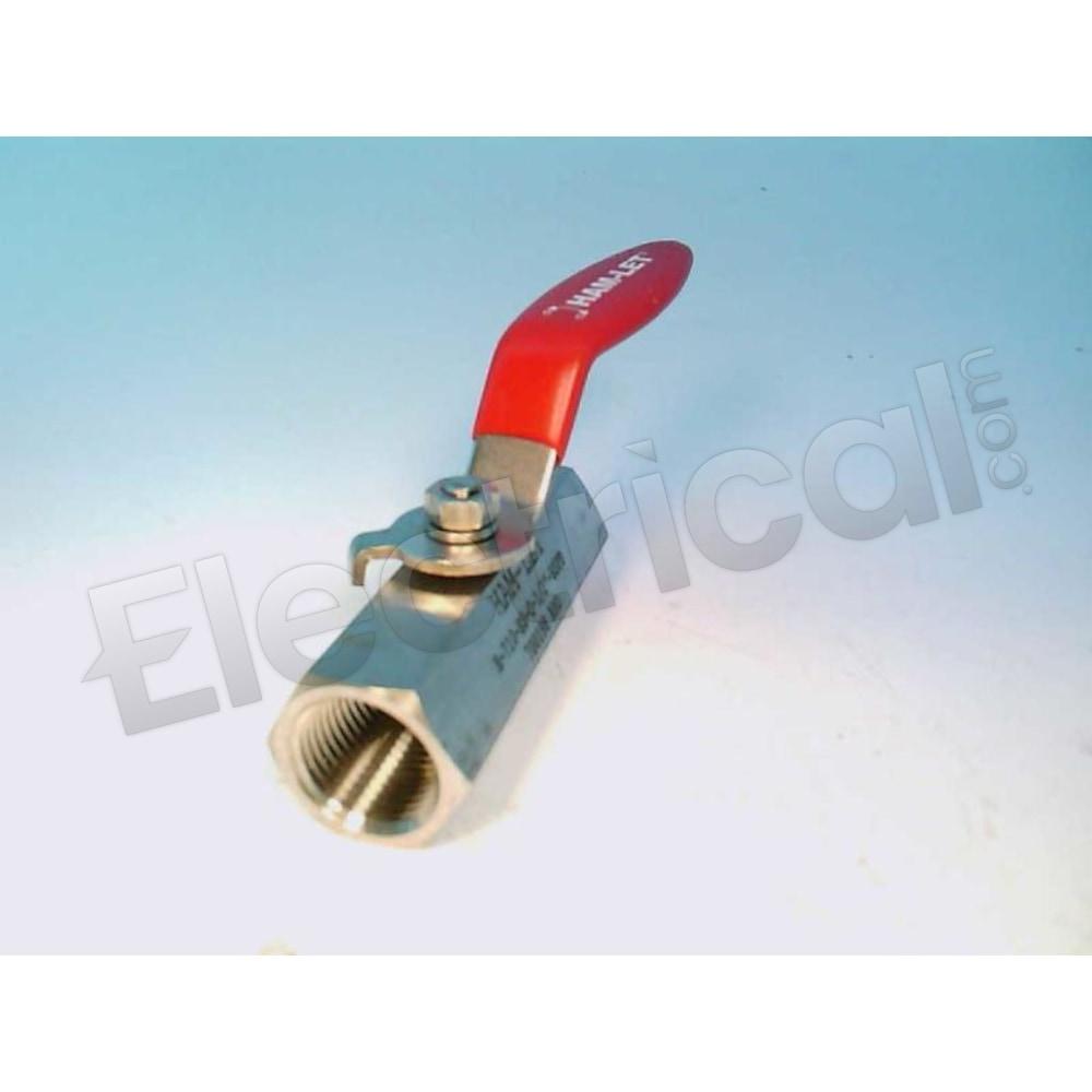 H-710-SS-G-1/2-BSPP