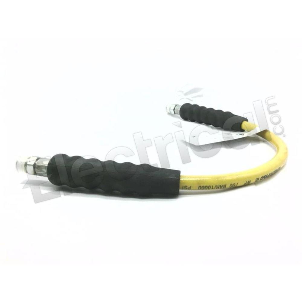 H-7202