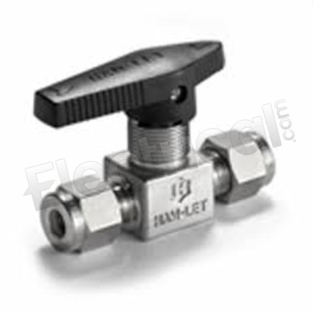 H-800S-SS-L-6MM