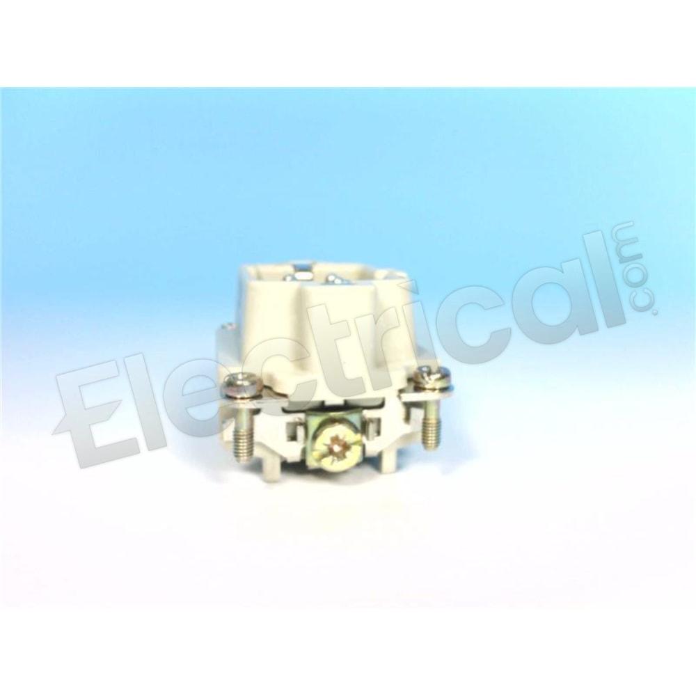 H-BE6SS