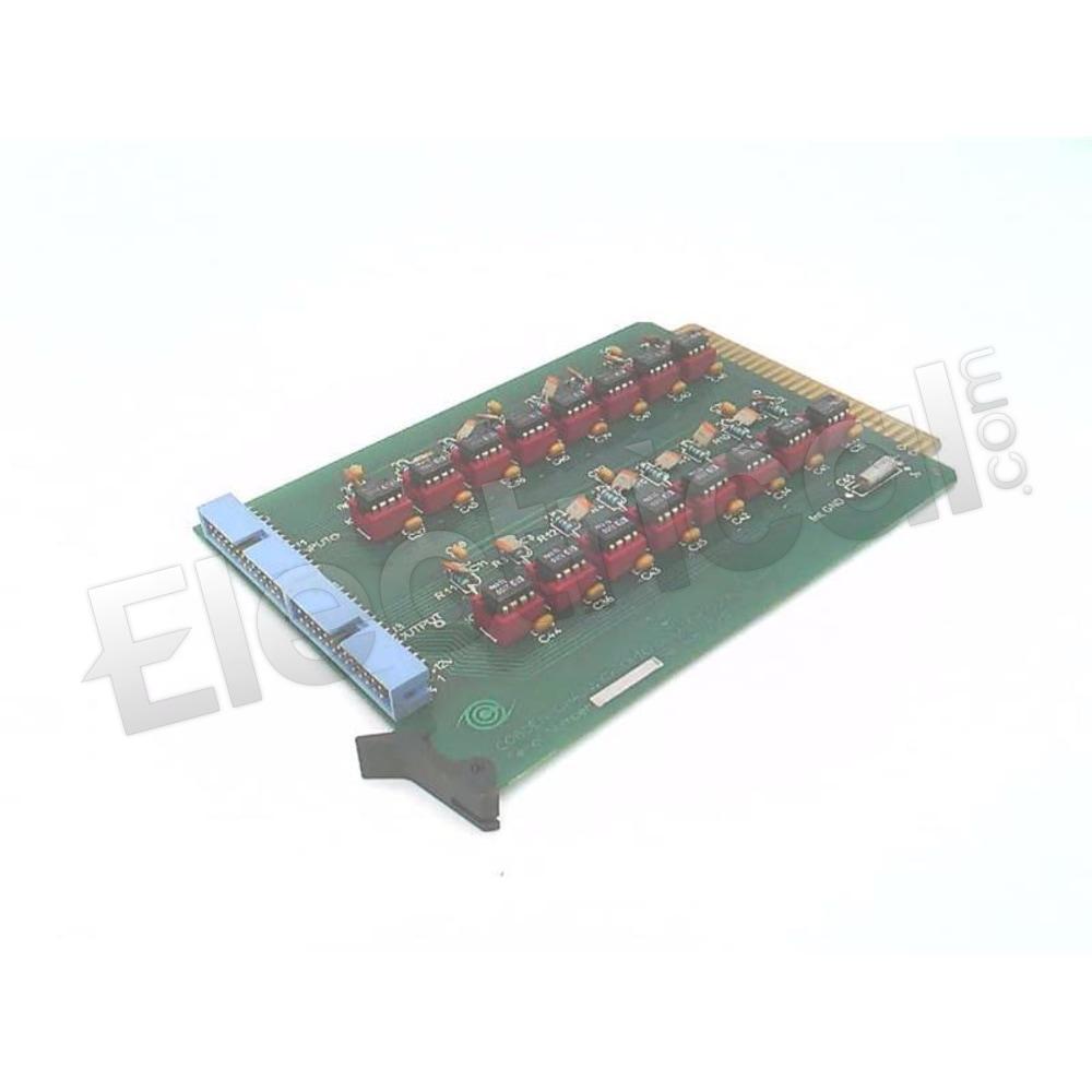 H-OPTO