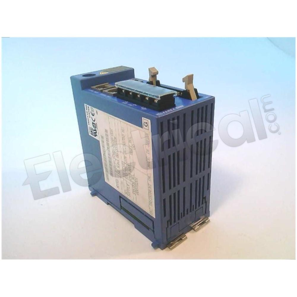 H-PCP-J-155-D.AB-99E