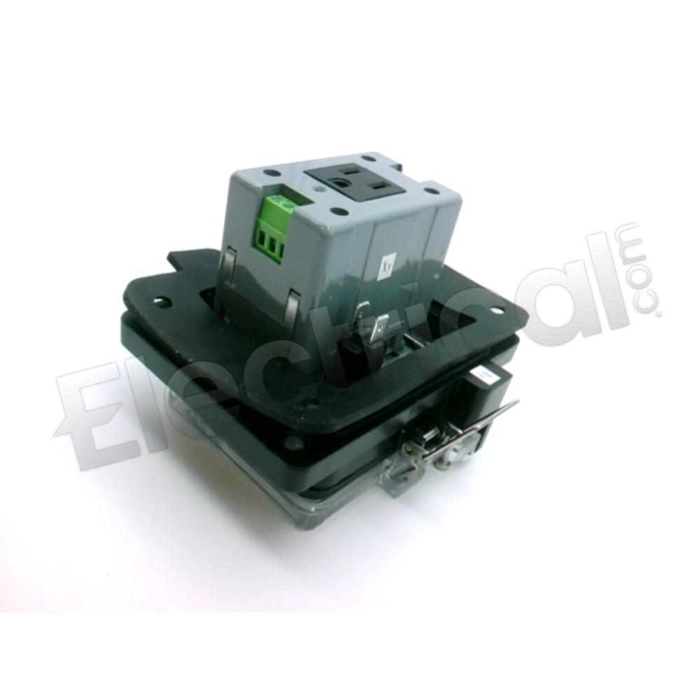 H-RF3-K2