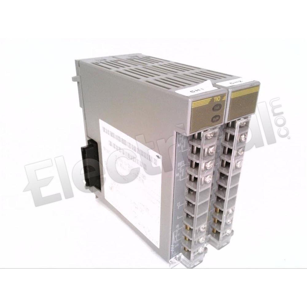 H-T1O-D-WD16-V8*NN