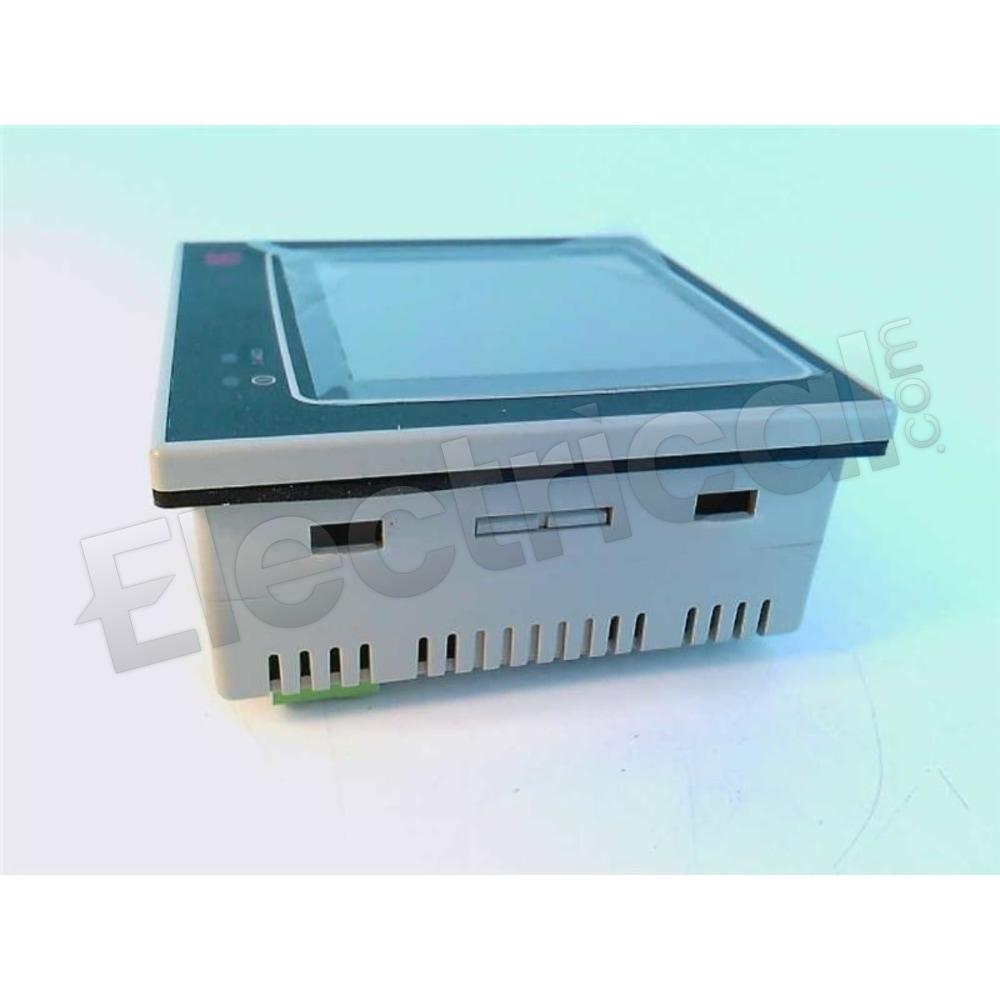 H-T40M-P