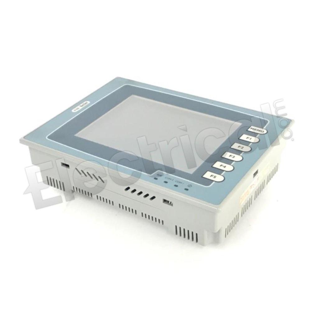 H-T60B-N1