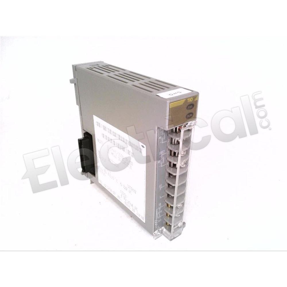 H-TIO-C-WD16-V8*NN