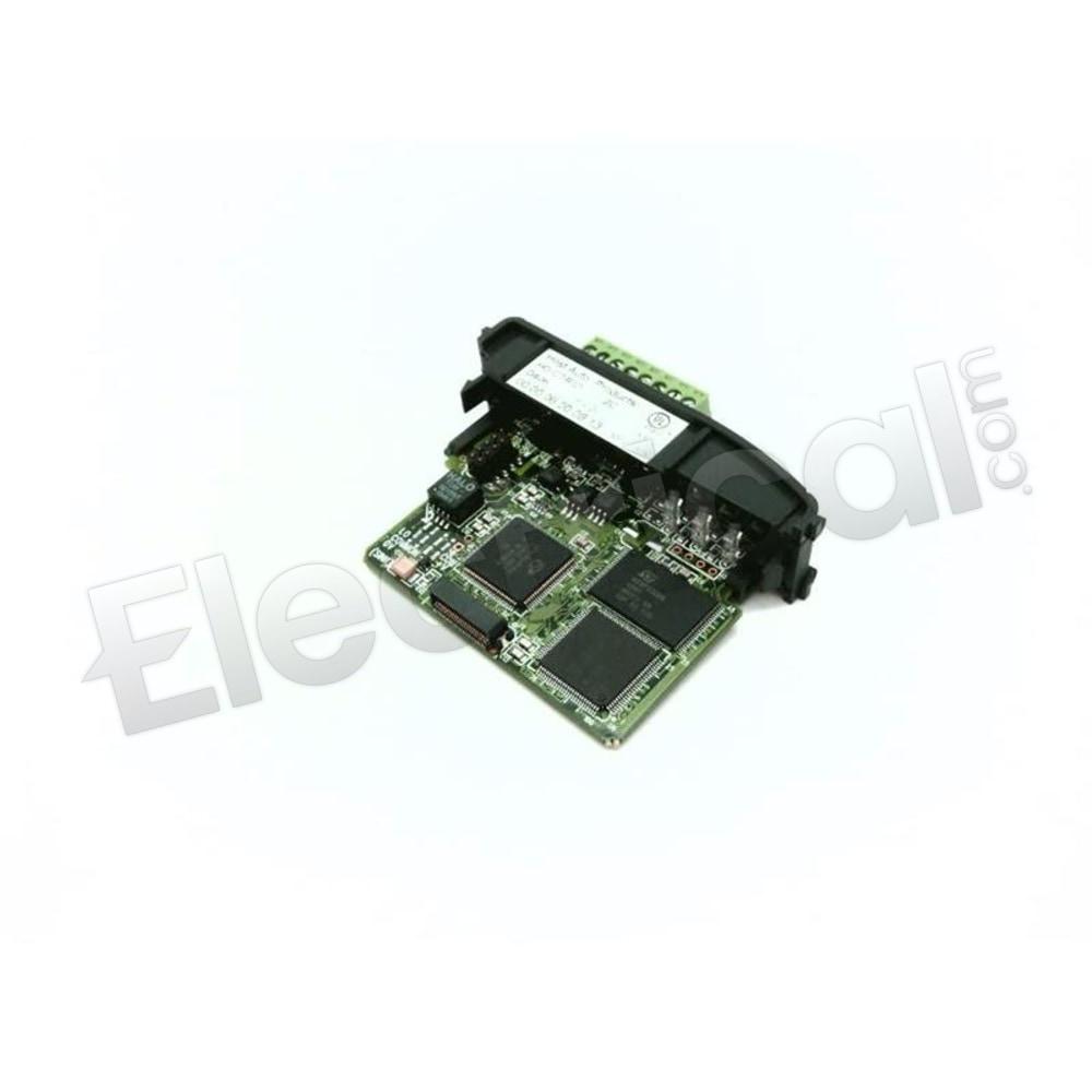 Host Automation PLC Module H0-CTRIO
